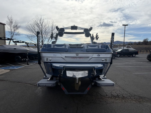 2026 Malibu Boats Wakesetter 23 LSV for sale in Draper, Utah