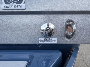 2026 Malibu Boats Wakesetter 23 LSV for sale in Draper, Utah