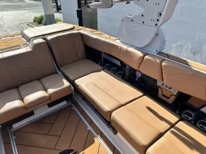 2026 Malibu Boats Wakesetter 23 LSV for sale in DRAPER, Utah