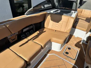 2026 Malibu Boats Wakesetter 23 LSV for sale in DRAPER, Utah