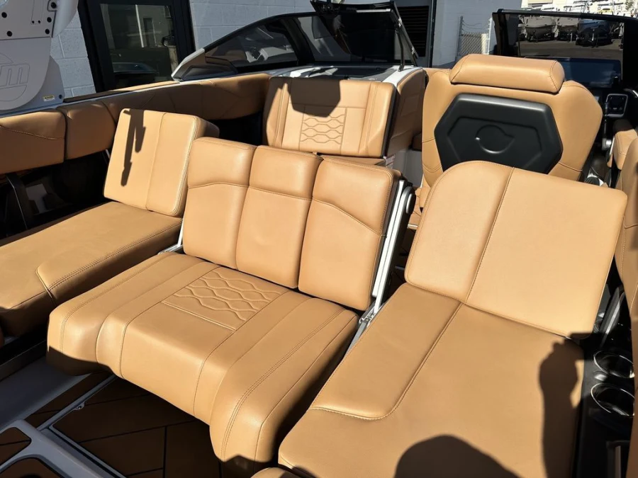 2026 Malibu Boats Wakesetter 23 LSV for sale in DRAPER, Utah