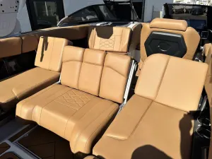 2026 Malibu Boats Wakesetter 23 LSV for sale in DRAPER, Utah