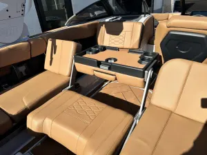 2026 Malibu Boats Wakesetter 23 LSV for sale in DRAPER, Utah