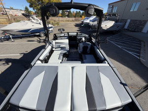 2026 Axis Boats A200 for sale in Draper, Utah