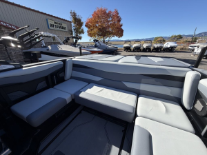2026 Axis Boats A200 for sale in Draper, Utah