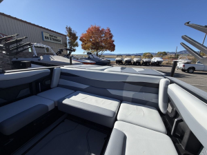 2026 Axis Boats A200 for sale in Draper, Utah