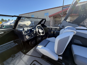 2026 Axis Boats A200 for sale in Draper, Utah