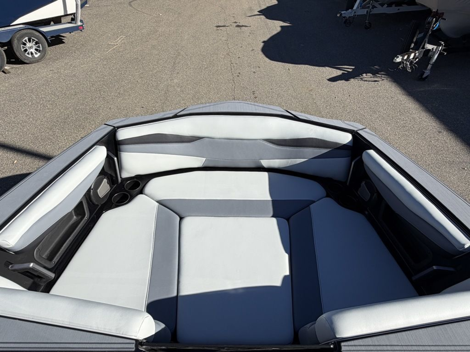 2026 Axis Wake Research A200