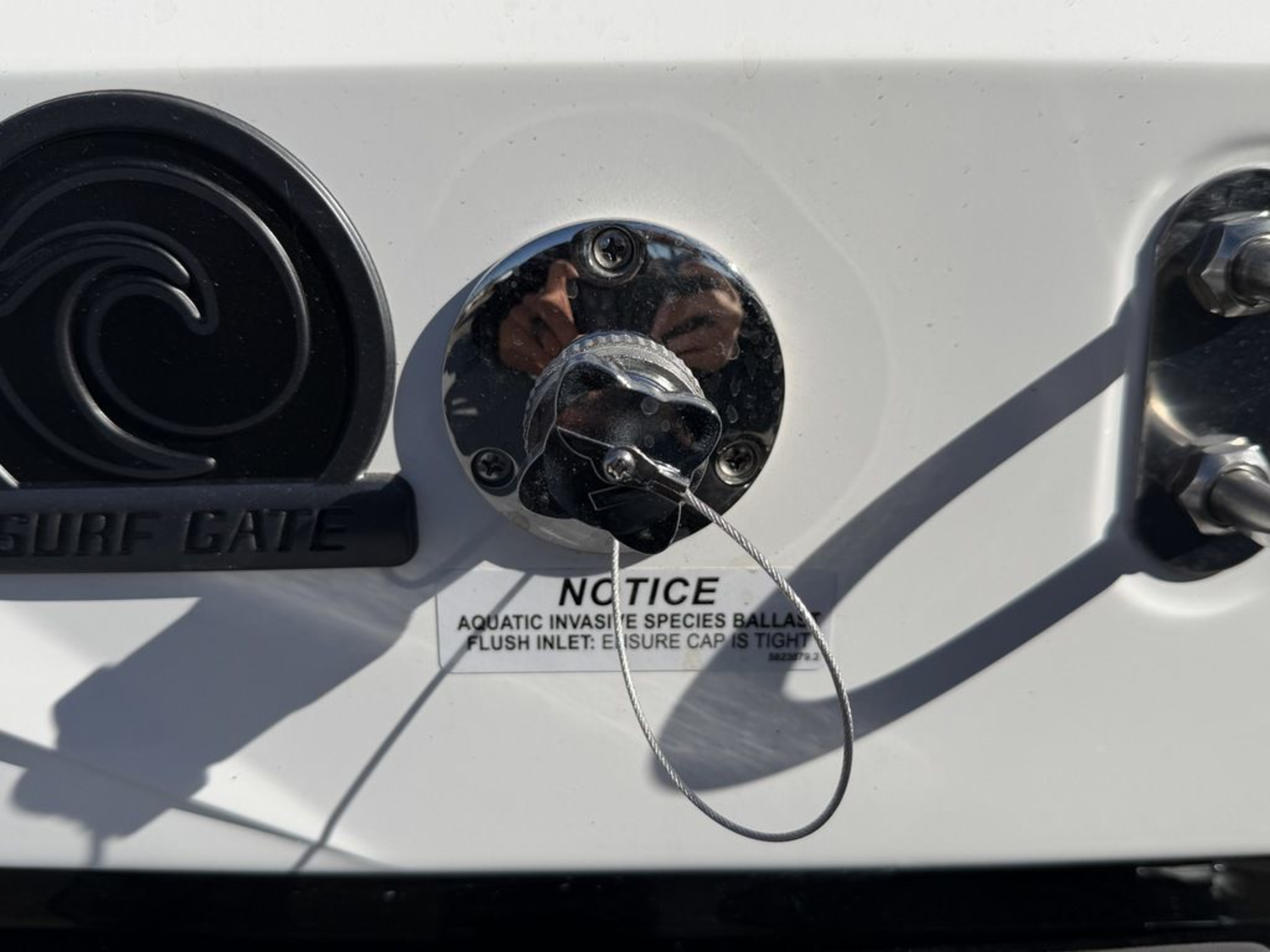 2026 Axis Wake Research A200