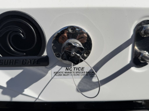 2026 Axis Boats A200 for sale in Draper, Utah