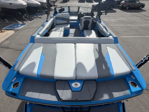 2026 Axis Boats T220 for sale in Draper, Utah