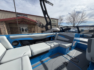 2026 Axis Boats T220 for sale in Draper, Utah