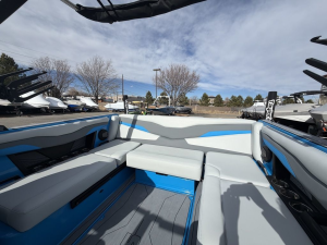 2026 Axis Boats T220 for sale in Draper, Utah