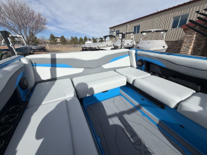 2026 Axis Boats T220 for sale in Draper, Utah