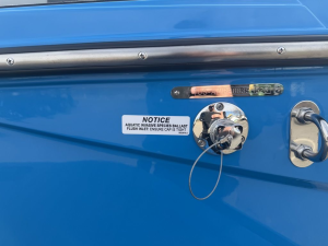 2026 Axis Boats T220 for sale in Draper, Utah