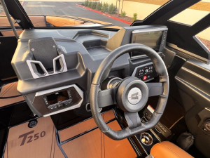 2026 Axis Boats T250 for sale in Draper, Utah