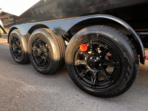 2026 Axis Boats T250 for sale in Draper, Utah