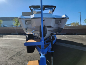 2026 Malibu Boats Wakesetter 24 MXZ for sale in Draper, Utah