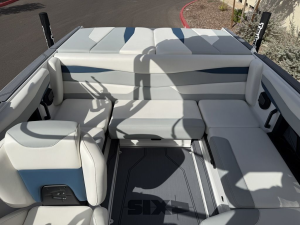 2026 Axis Boats A20 for sale in Draper, Utah