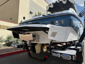 2026 Axis Boats A20 for sale in Draper, Utah