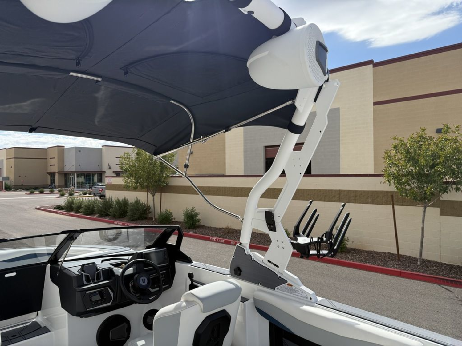 2026 Axis Wake Research A20