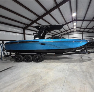2020 Centurion Boats Ri257 for sale in Cleveland, Tennessee