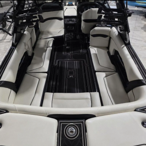 2020 Centurion Boats Ri257 for sale in Cleveland, Tennessee