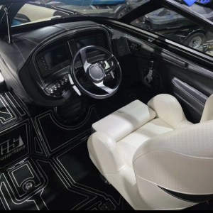 2020 Centurion Boats Ri257 for sale in Cleveland, Tennessee