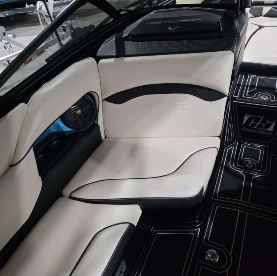 2020 Centurion Boats Ri257 for sale in Cleveland, Tennessee