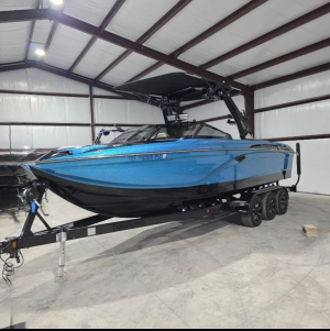 2020 Centurion Boats Ri257 for sale in Cleveland, Tennessee