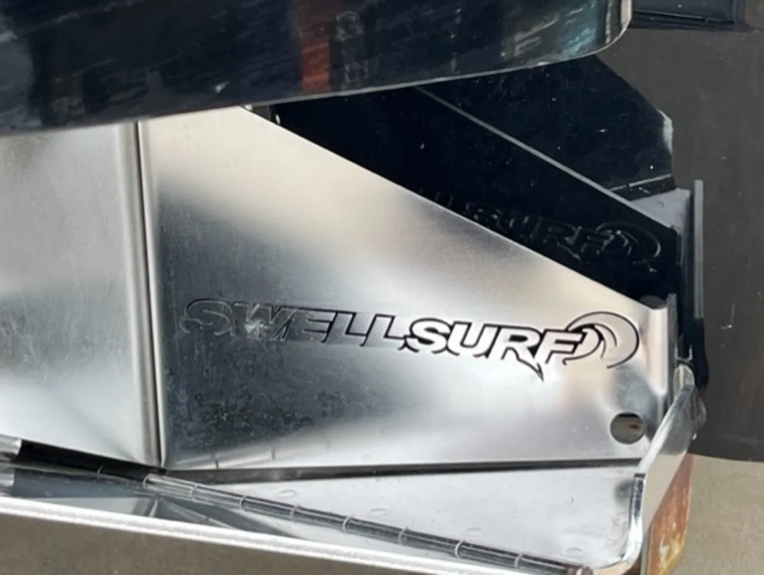 2024 Supra Boats SL for sale in CORNELIUS, North Carolina