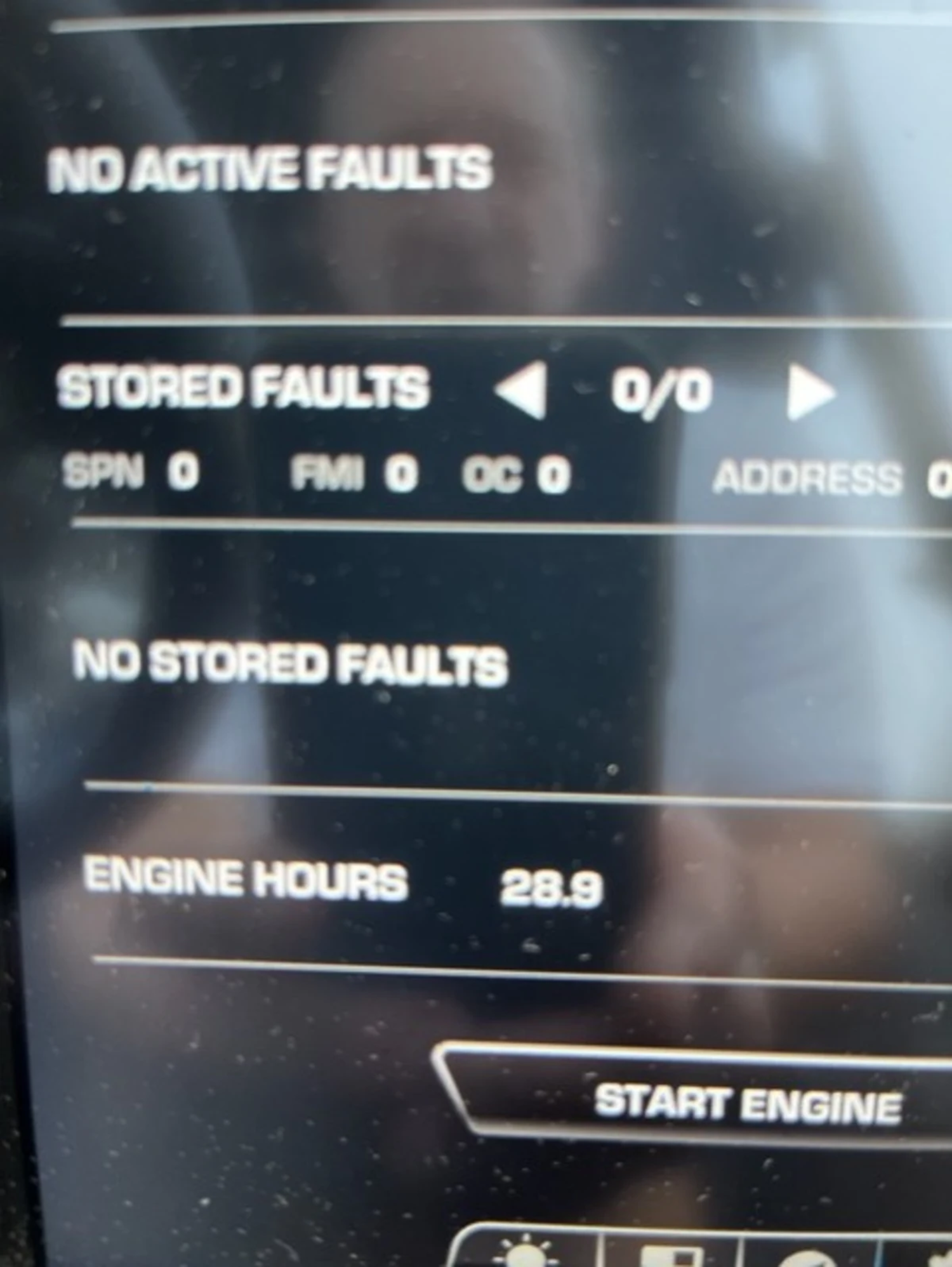 2024 Supra Boats SL for sale in CORNELIUS, North Carolina