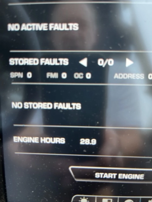 2024 Supra Boats SL for sale in CORNELIUS, North Carolina