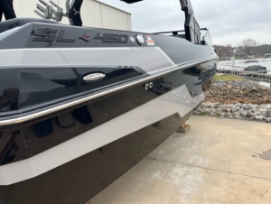 2024 Supra Boats SL for sale in CORNELIUS, North Carolina
