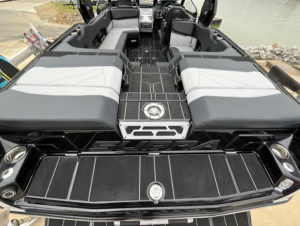 2024 Supra Boats SL for sale in CORNELIUS, North Carolina