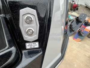 2024 Supra Boats SL for sale in CORNELIUS, North Carolina