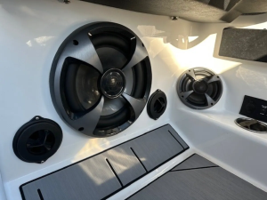 2017 Malibu Boats Wakesetter VLX for sale in Excelsior, Minnesota