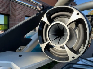 2017 Malibu Boats Wakesetter VLX for sale in Excelsior, Minnesota