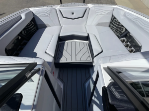 2026 Nautique Boats G23 for sale in DRAPER, Utah