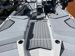 2026 Nautique Boats G23 for sale in DRAPER, Utah