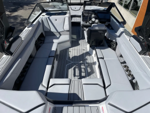 2026 Nautique Boats G23 for sale in DRAPER, Utah