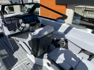 2026 Nautique Boats G23 for sale in DRAPER, Utah