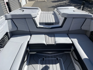 2026 Nautique Boats G23 for sale in DRAPER, Utah