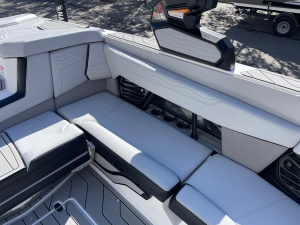 2026 Nautique Boats G23 for sale in DRAPER, Utah