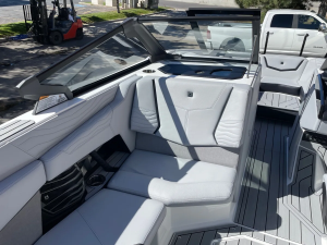 2026 Nautique Boats G23 for sale in DRAPER, Utah