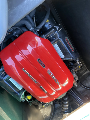 2019 Axis Boats T23 for sale in University Place, Washington