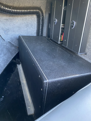 2019 Axis Boats T23 for sale in University Place, Washington