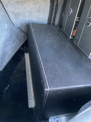 2019 Axis Boats T23 for sale in University Place, Washington