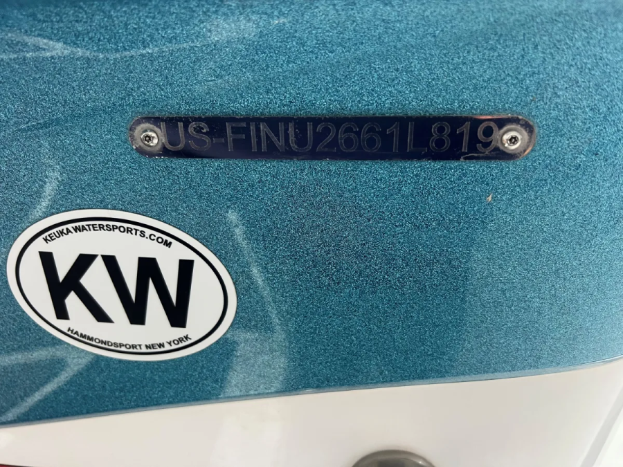 2019 Centurion Boats Ri257 for sale in Rincon, New Mexico