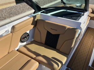 2025 Mastercraft Boats XT23 for sale in Shepherdsville, Kentucky